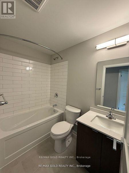 210 - 708 Woolwich Street, Guelph, Ontario  N1H 7G6 - Photo 12 - X13862100