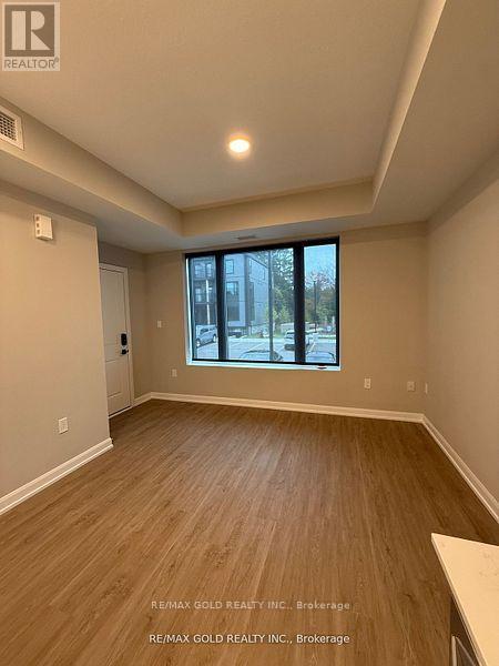210 - 708 Woolwich Street, Guelph, Ontario  N1H 7G6 - Photo 9 - X13862100