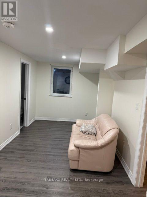 2 Paper Birch Road, Brampton, Ontario  L6P 2J9 - Photo 6 - W13868944