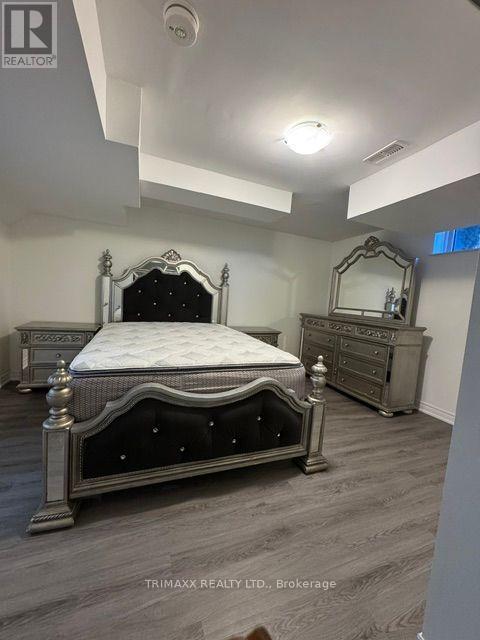 2 Paper Birch Road, Brampton, Ontario  L6P 2J9 - Photo 8 - W13868944