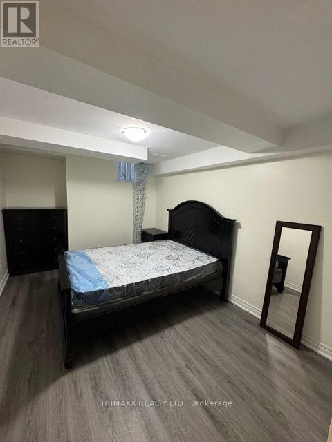 2 Paper Birch Road, Brampton, Ontario  L6P 2J9 - Photo 9 - W13868944