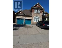 2 PAPER BIRCH ROAD, Brampton, Ontario