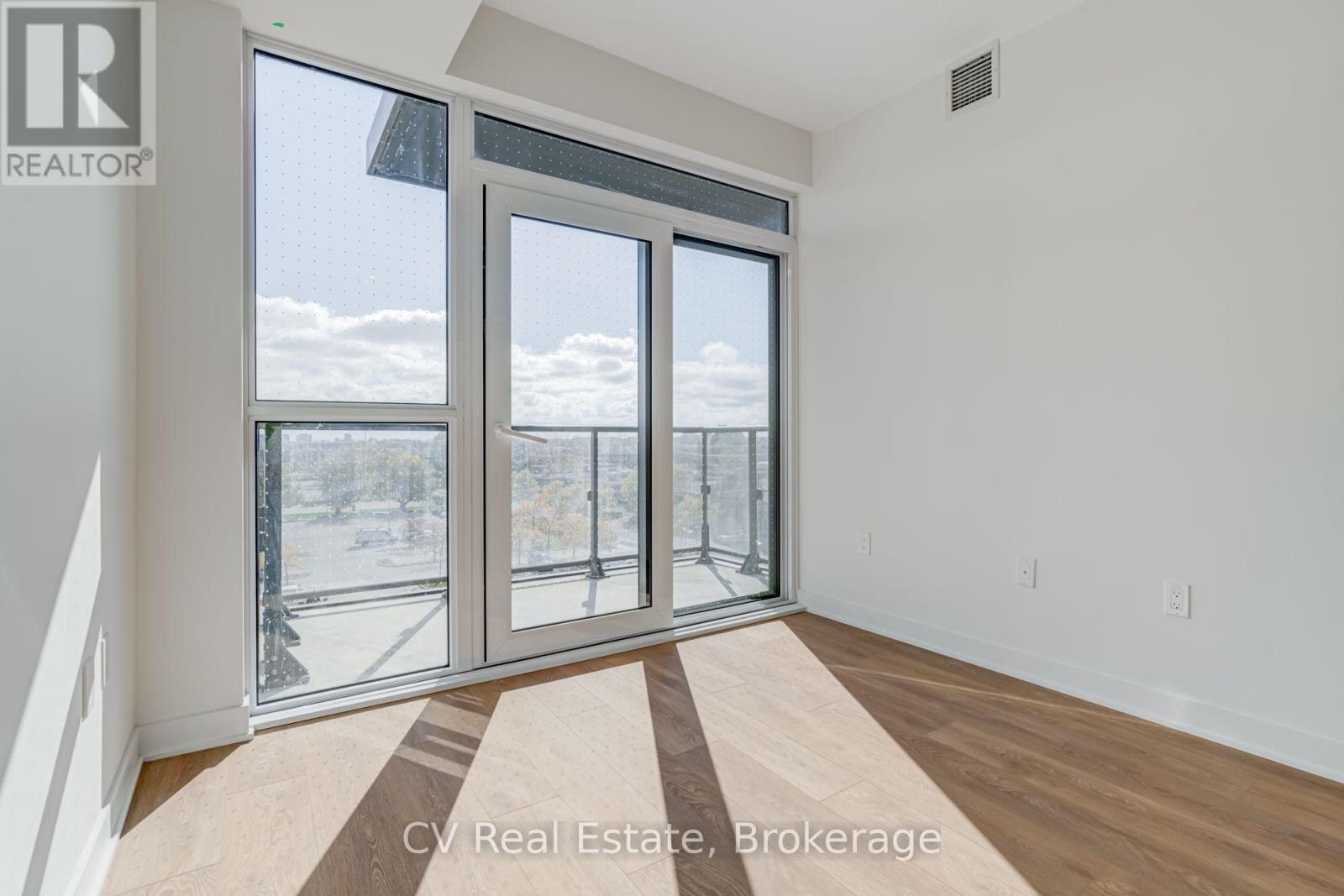 407 - 1037 The Queensway, Toronto, Ontario  M8Z 6C7 - Photo 10 - W13868972