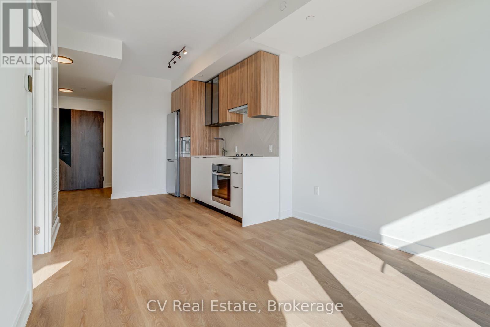 407 - 1037 The Queensway, Toronto, Ontario  M8Z 6C7 - Photo 11 - W13868972