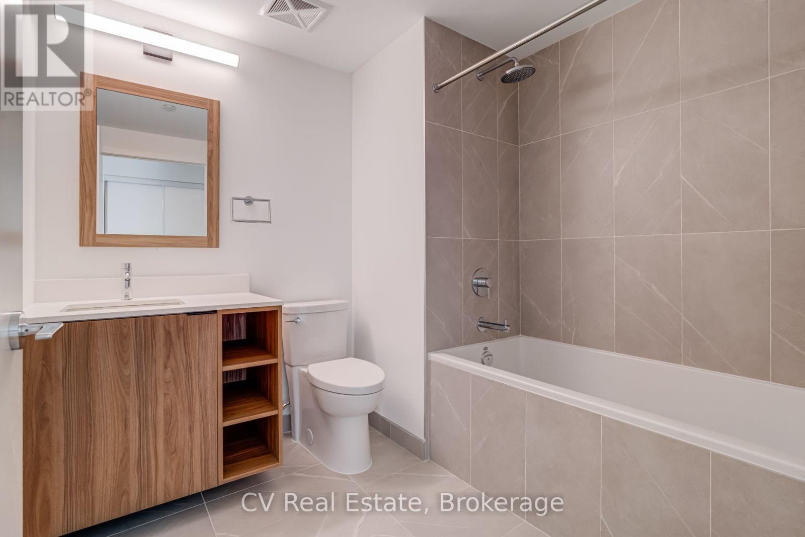 407 - 1037 The Queensway, Toronto, Ontario  M8Z 6C7 - Photo 17 - W13868972