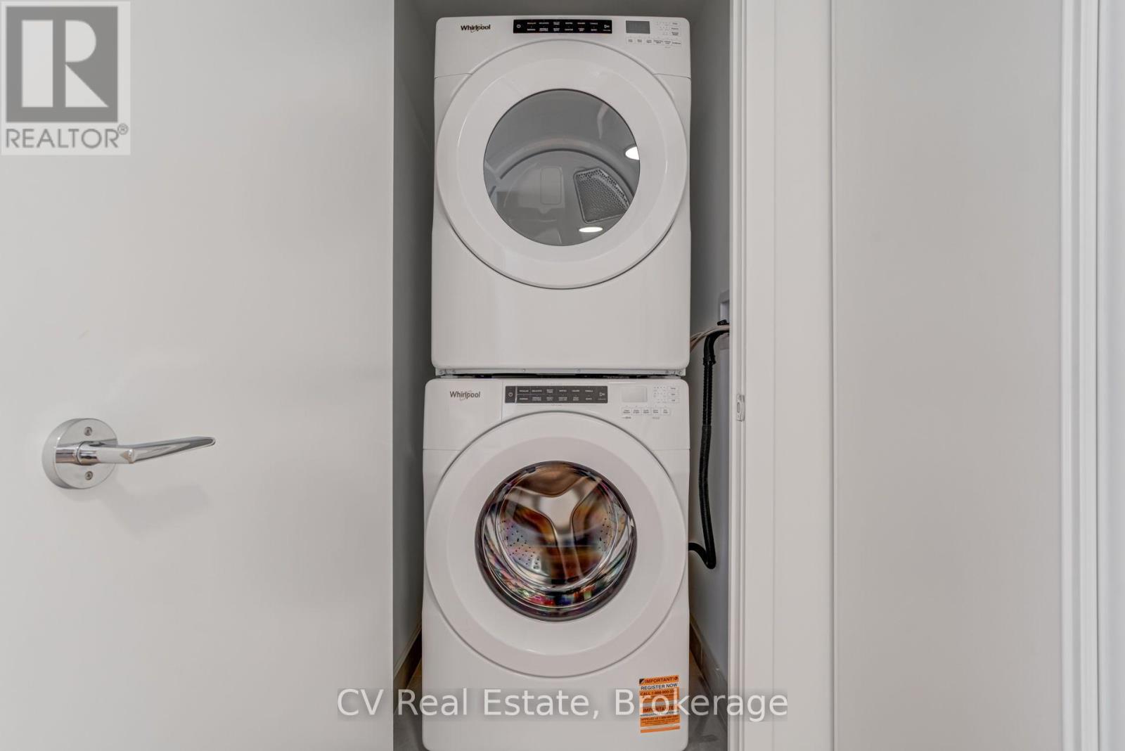 407 - 1037 The Queensway, Toronto, Ontario  M8Z 6C7 - Photo 18 - W13868972