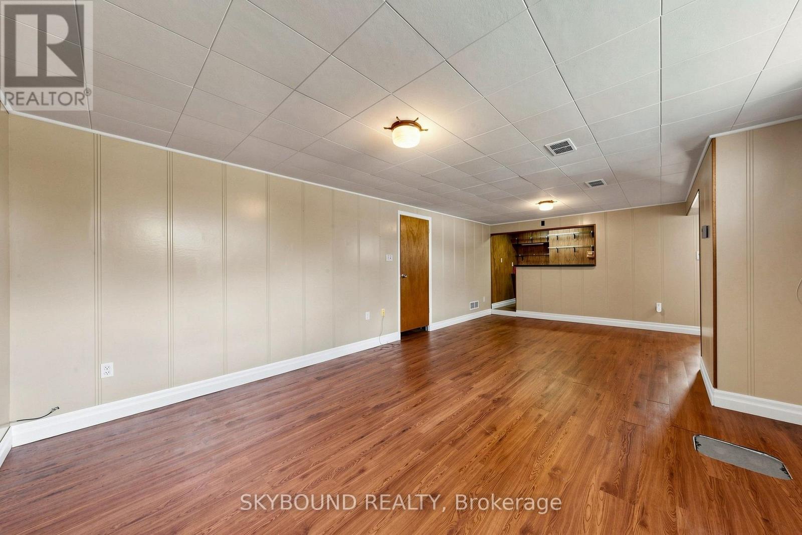 13 Liscombe Road, Toronto, Ontario  M6L 2Z9 - Photo 17 - W13868986
