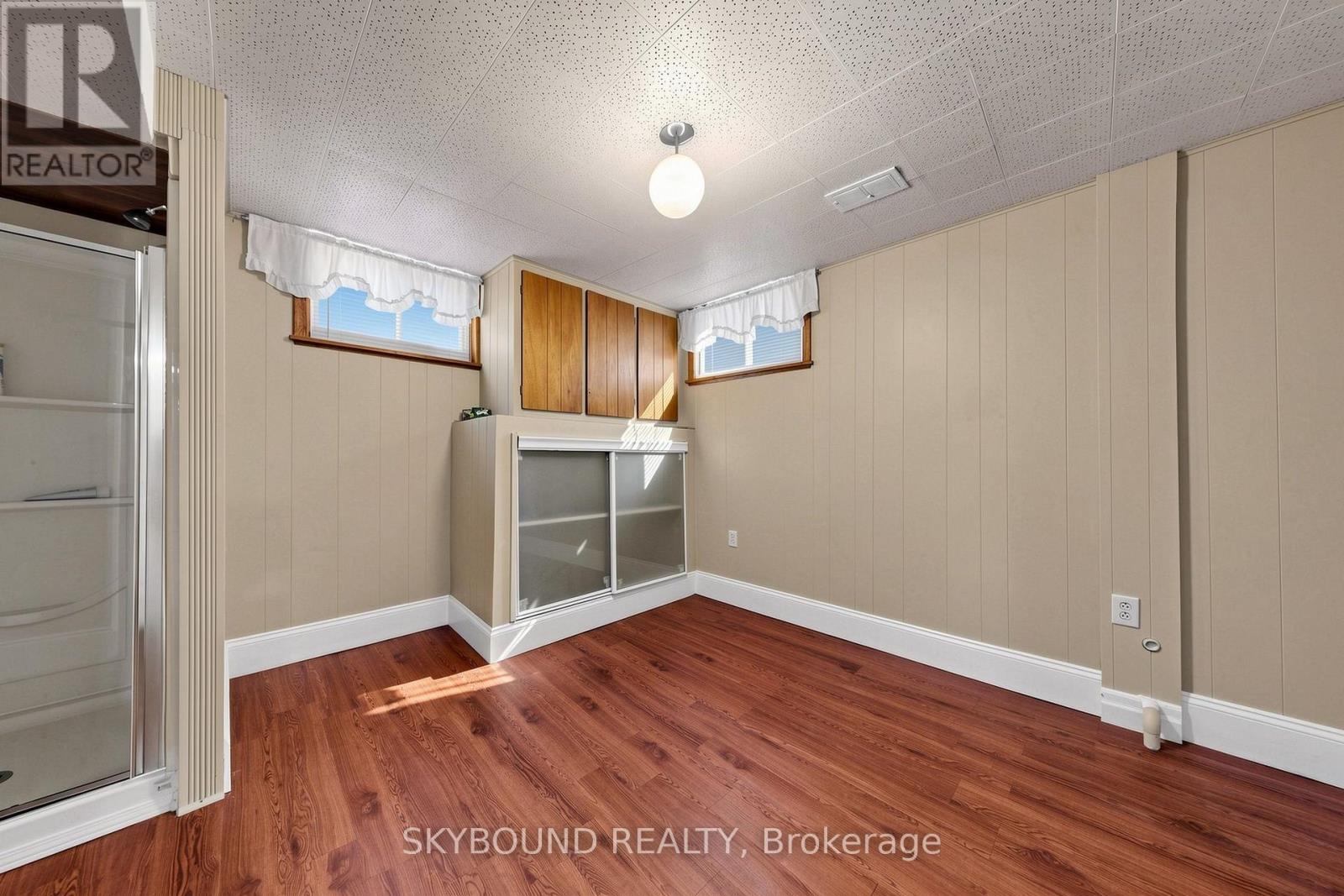 13 Liscombe Road, Toronto, Ontario  M6L 2Z9 - Photo 18 - W13868986