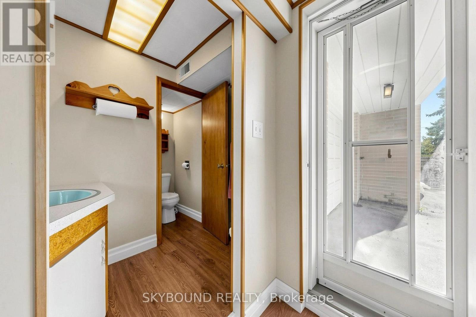 13 Liscombe Road, Toronto, Ontario  M6L 2Z9 - Photo 21 - W13868986