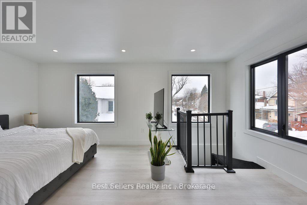 2 - 172 Royal York Road, Toronto, Ontario  M8V 2V4 - Photo 6 - W13868996