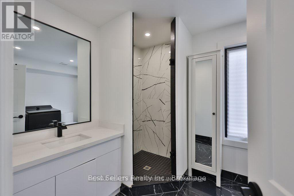 2 - 172 Royal York Road, Toronto, Ontario  M8V 2V4 - Photo 9 - W13868996