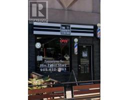 2011 LAKESHORE ROAD, Burlington, Ontario