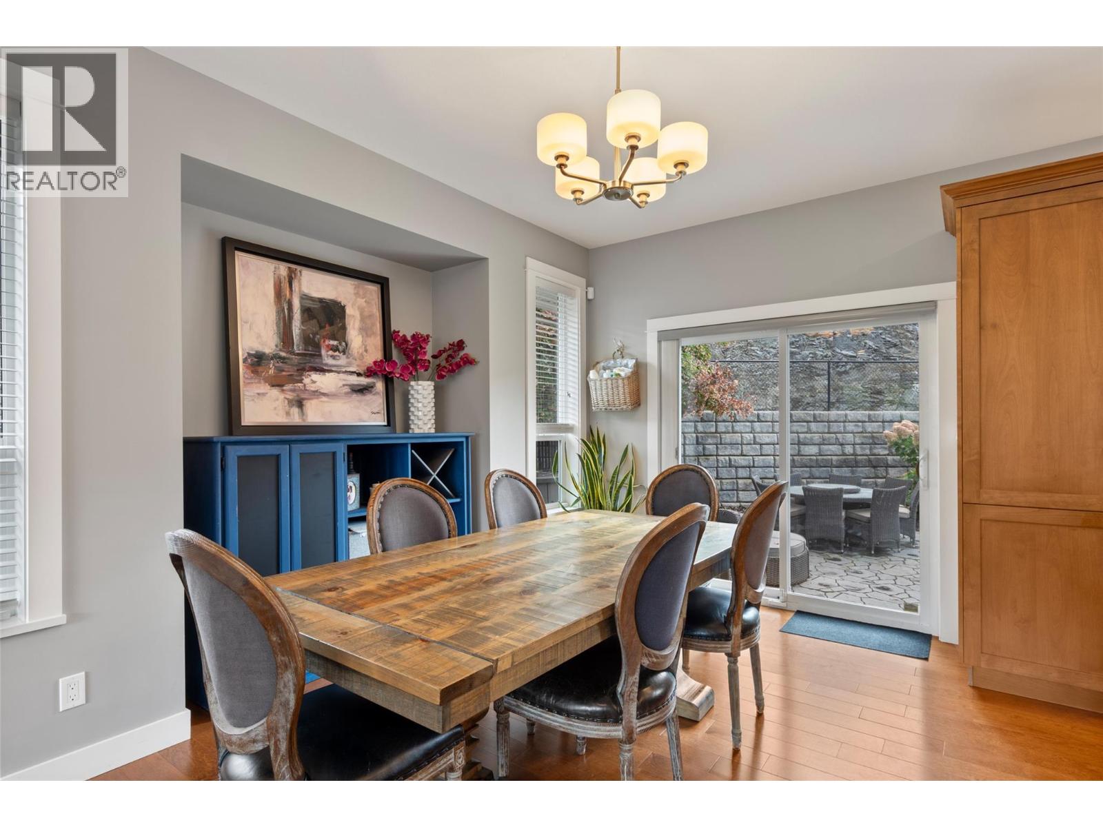 158 Fernie Place