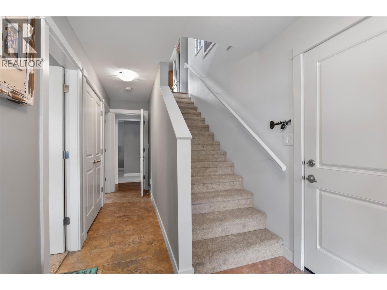 158 Fernie Place