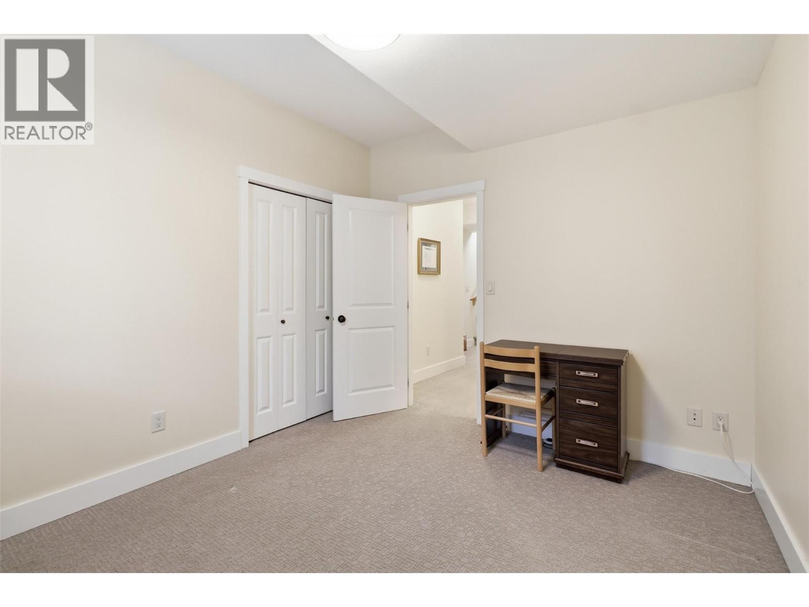 536 TRILLIUM Drive