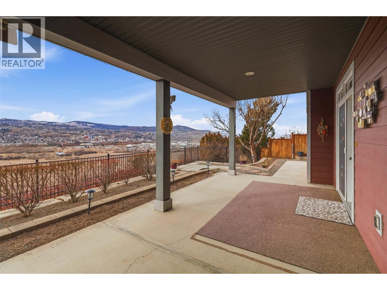 536 TRILLIUM Drive