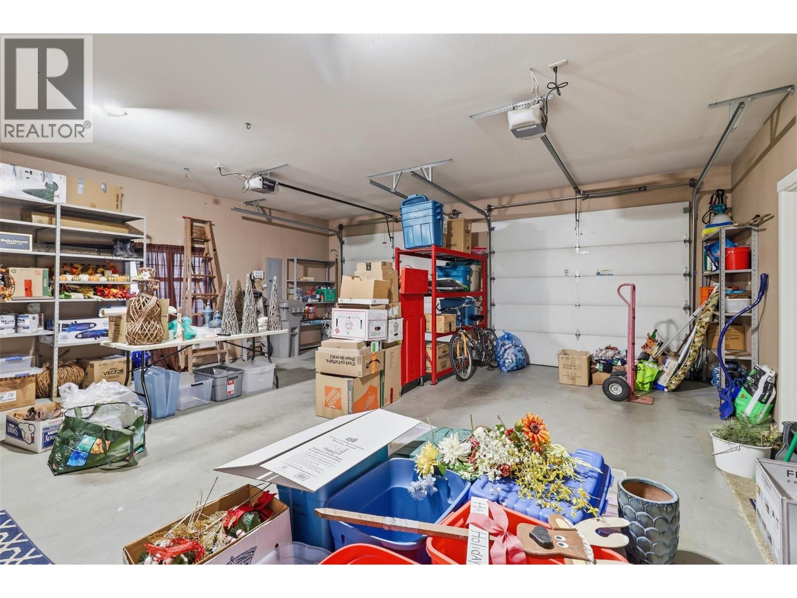 536 TRILLIUM Drive