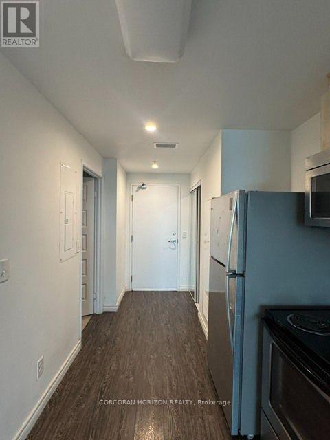 1502 - 158 KING STREET N