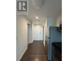 1502 - 158 KING STREET N, Waterloo, Ontario