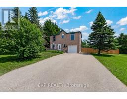 14 RUSSELL HILL ROAD, Amaranth, Ontario
