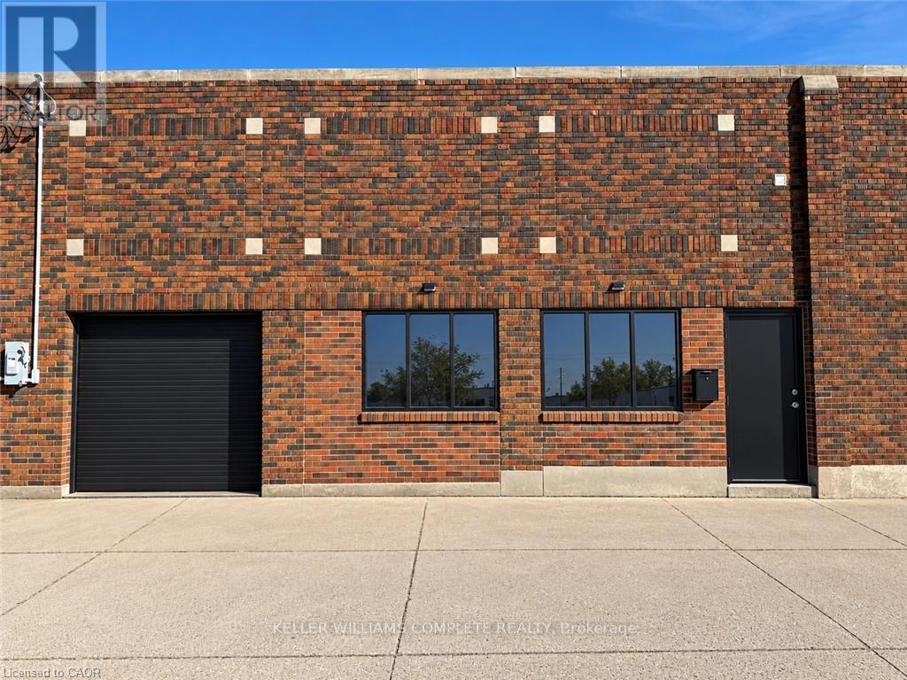 4949 VICTORIA AVENUE, Niagara Falls, Ontario