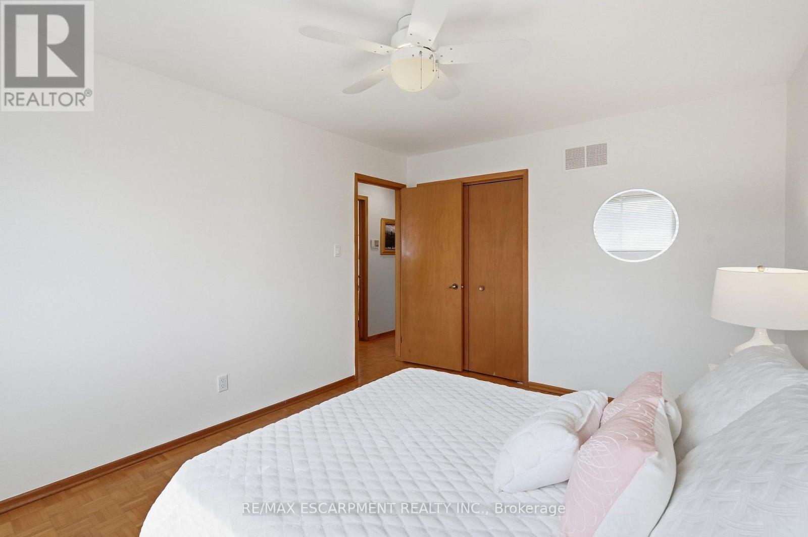 36 Algonquin Court, Hamilton, Ontario  L8T 4T3 - Photo 15 - X13869000
