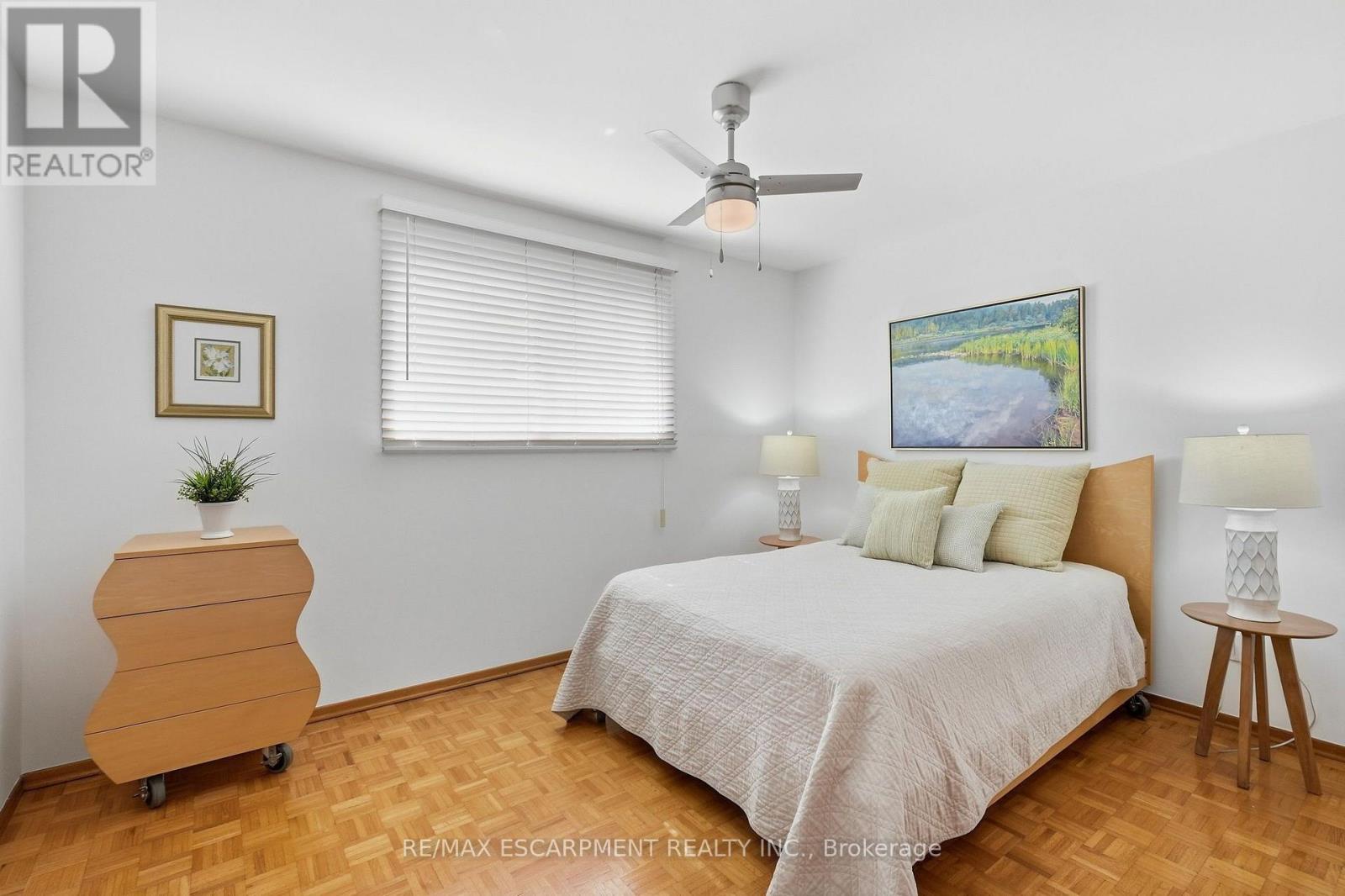 36 Algonquin Court, Hamilton, Ontario  L8T 4T3 - Photo 16 - X13869000