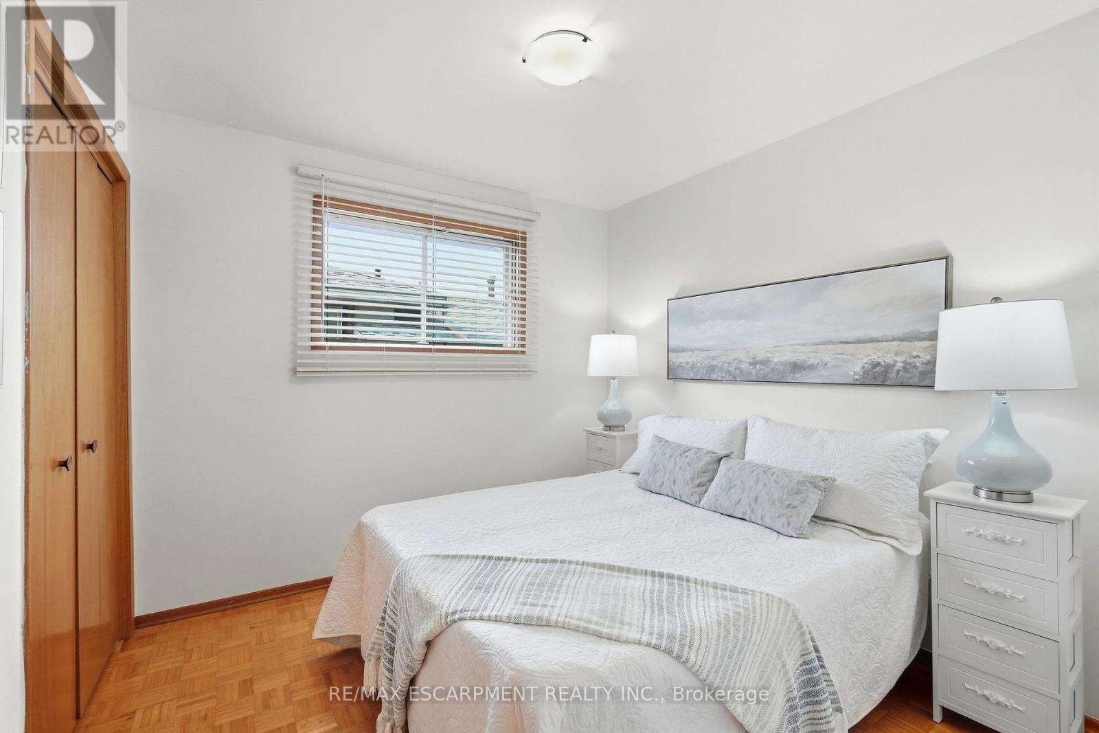 36 Algonquin Court, Hamilton, Ontario  L8T 4T3 - Photo 18 - X13869000