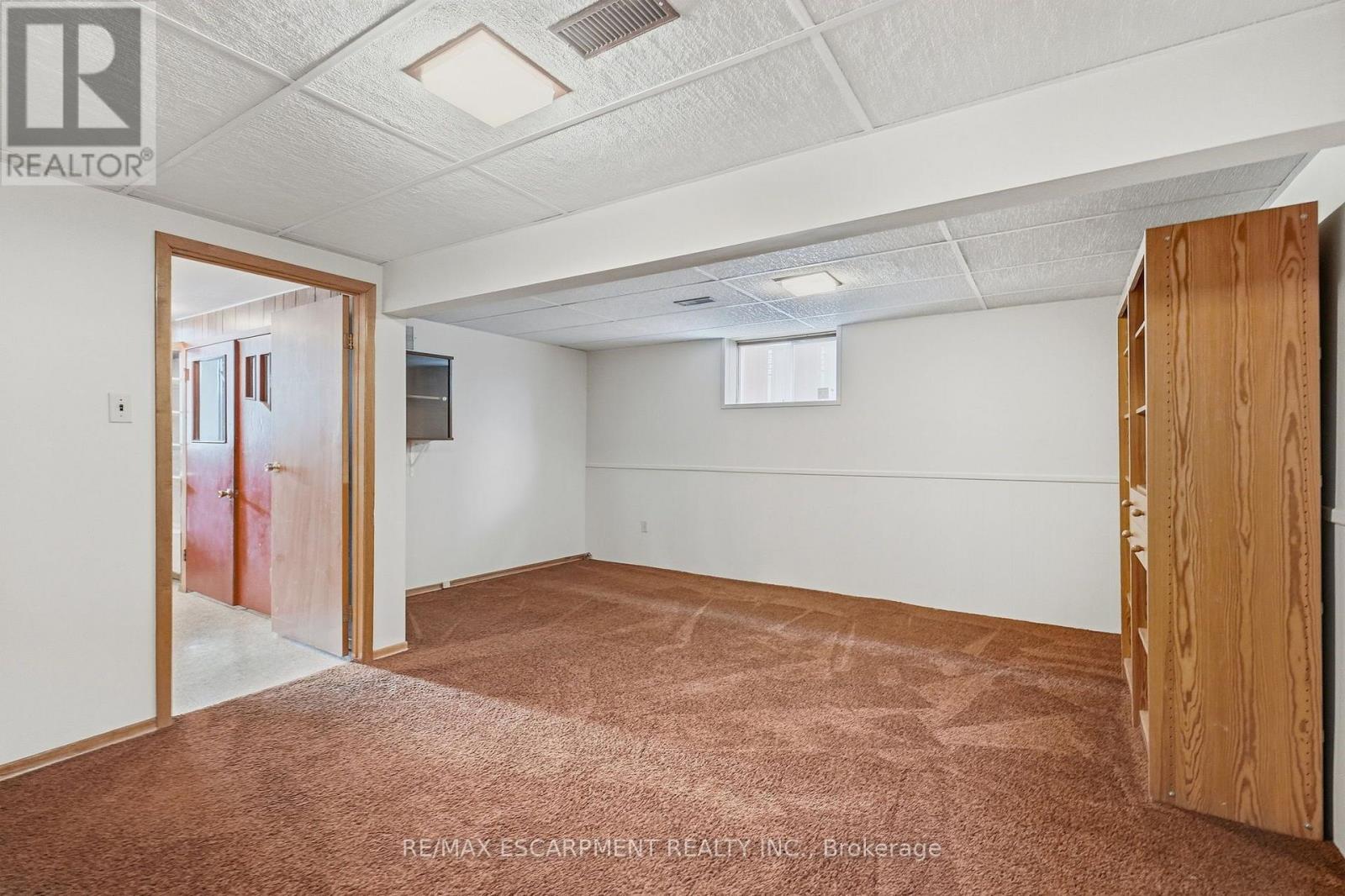36 Algonquin Court, Hamilton, Ontario  L8T 4T3 - Photo 32 - X13869000