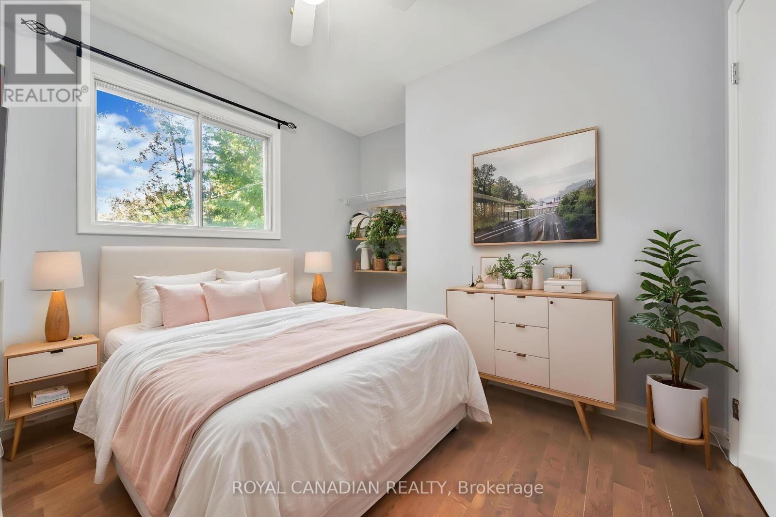 457 Dumfries Avenue, Kitchener, Ontario  N2H 2E9 - Photo 13 - X13869006