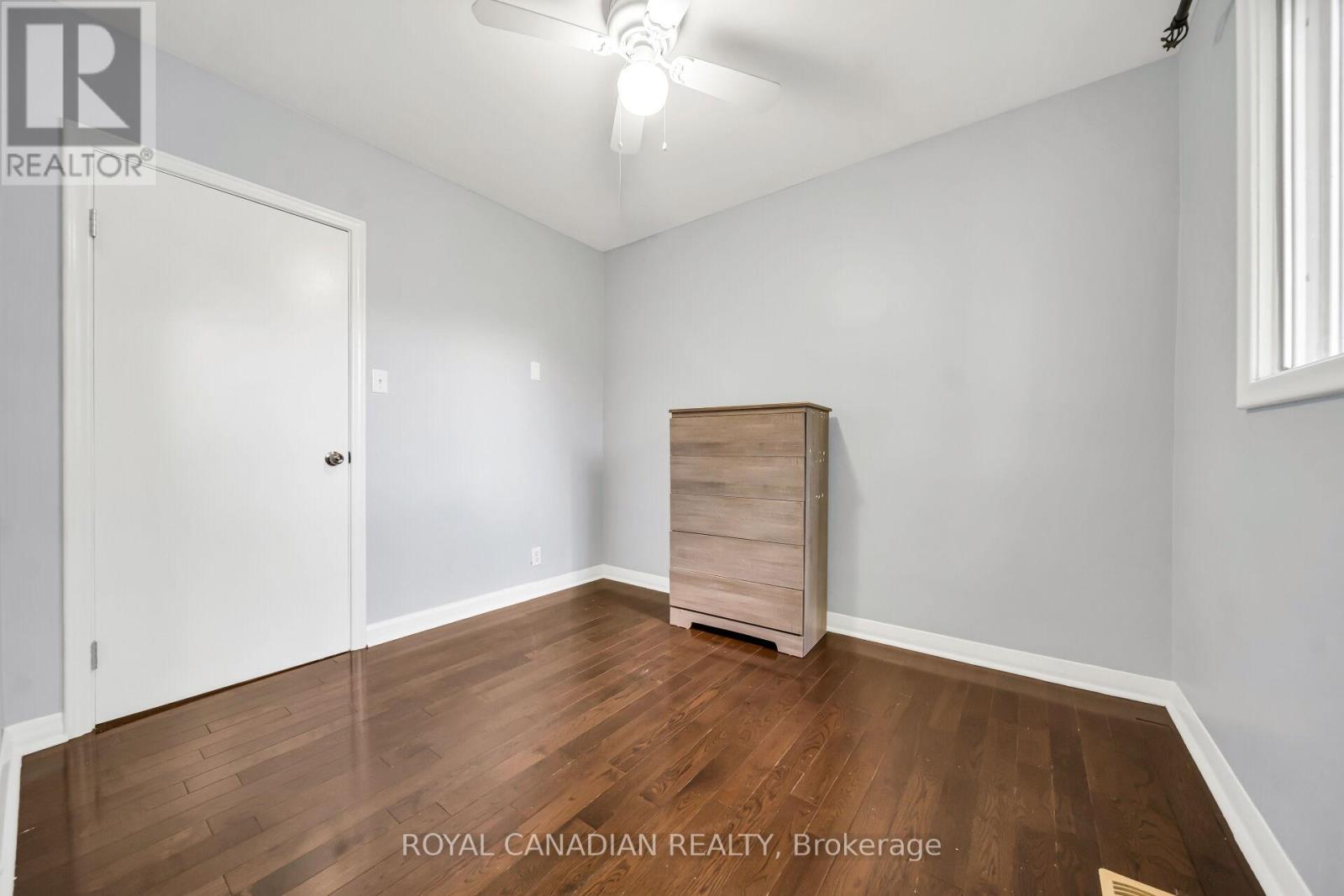 457 Dumfries Avenue, Kitchener, Ontario  N2H 2E9 - Photo 16 - X13869006