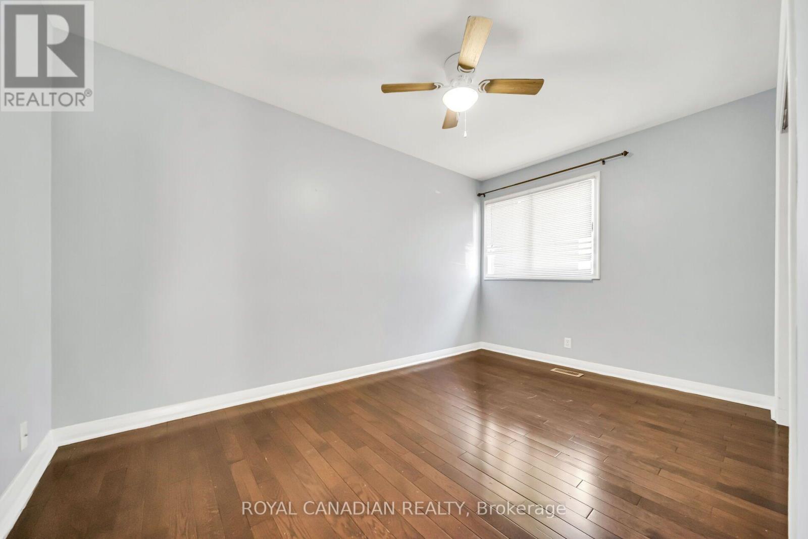 457 Dumfries Avenue, Kitchener, Ontario  N2H 2E9 - Photo 18 - X13869006