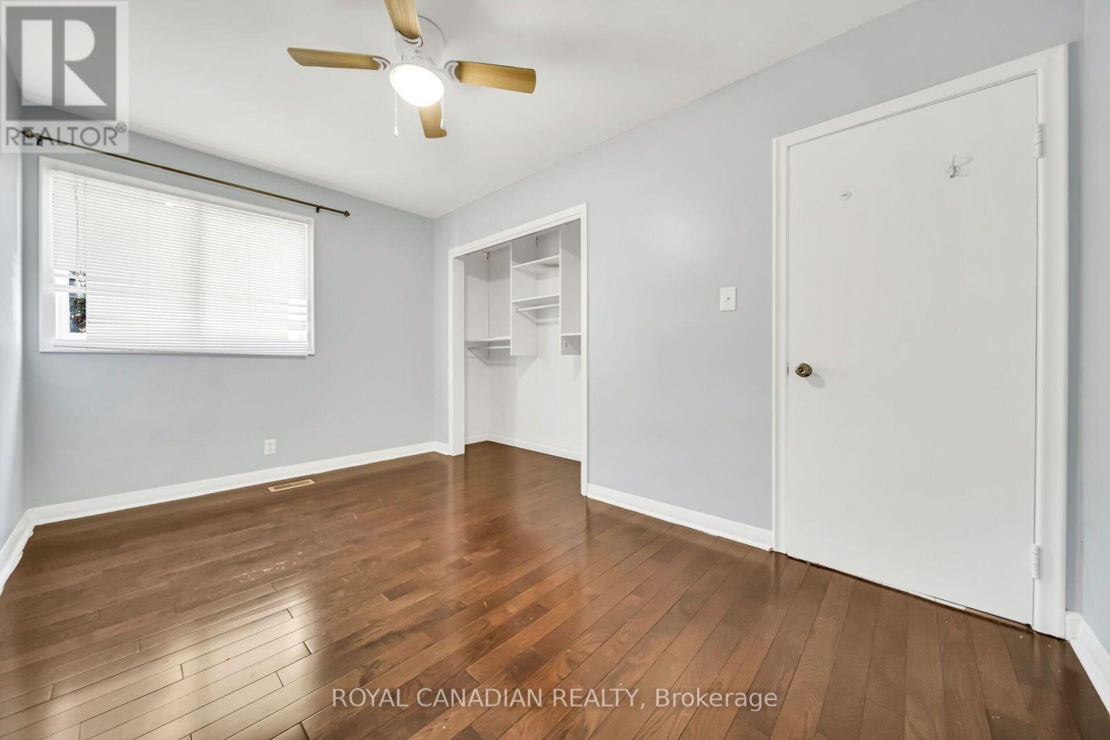 457 Dumfries Avenue, Kitchener, Ontario  N2H 2E9 - Photo 21 - X13869006