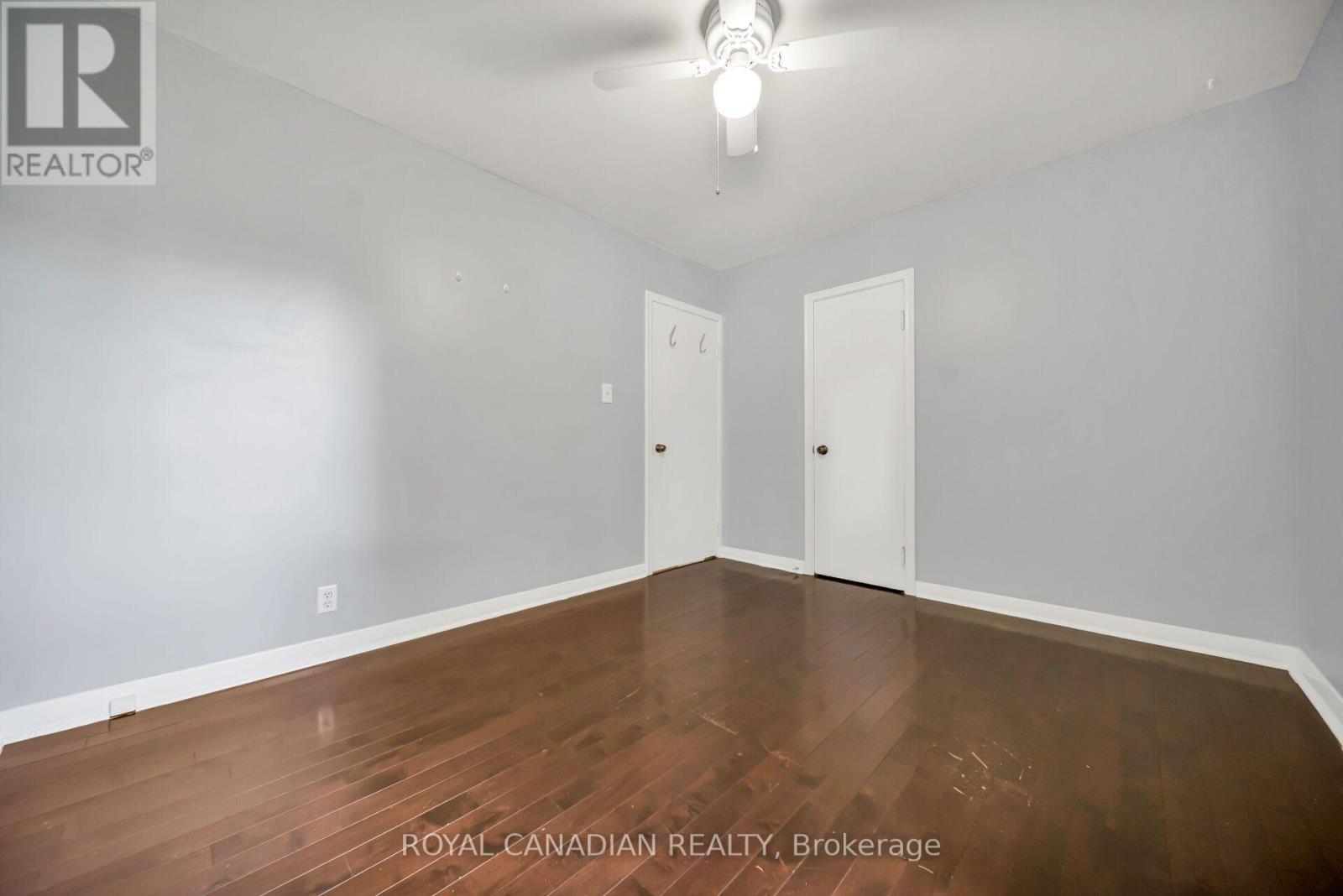457 Dumfries Avenue, Kitchener, Ontario  N2H 2E9 - Photo 22 - X13869006
