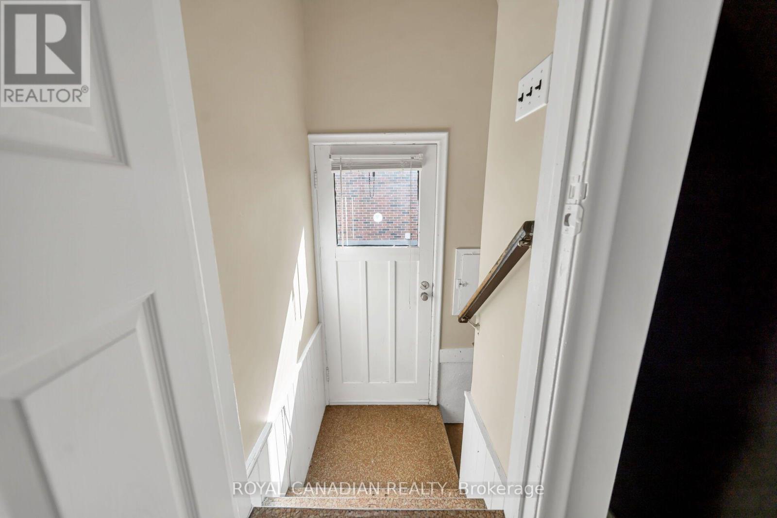 457 Dumfries Avenue, Kitchener, Ontario  N2H 2E9 - Photo 31 - X13869006