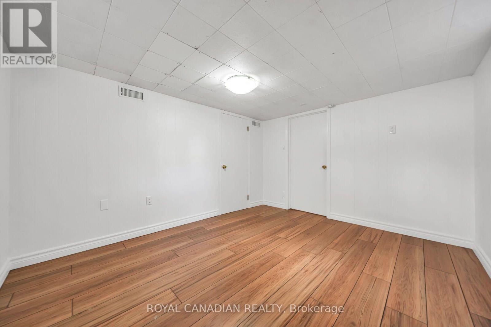 457 Dumfries Avenue, Kitchener, Ontario  N2H 2E9 - Photo 36 - X13869006