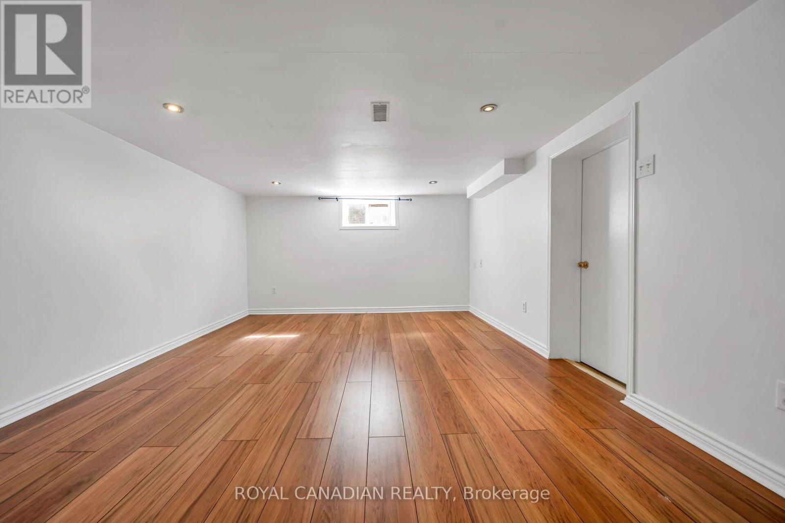 457 Dumfries Avenue, Kitchener, Ontario  N2H 2E9 - Photo 40 - X13869006