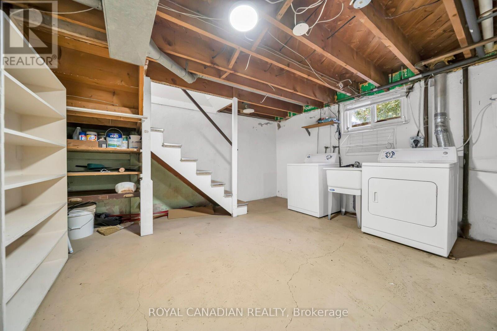 457 Dumfries Avenue, Kitchener, Ontario  N2H 2E9 - Photo 41 - X13869006