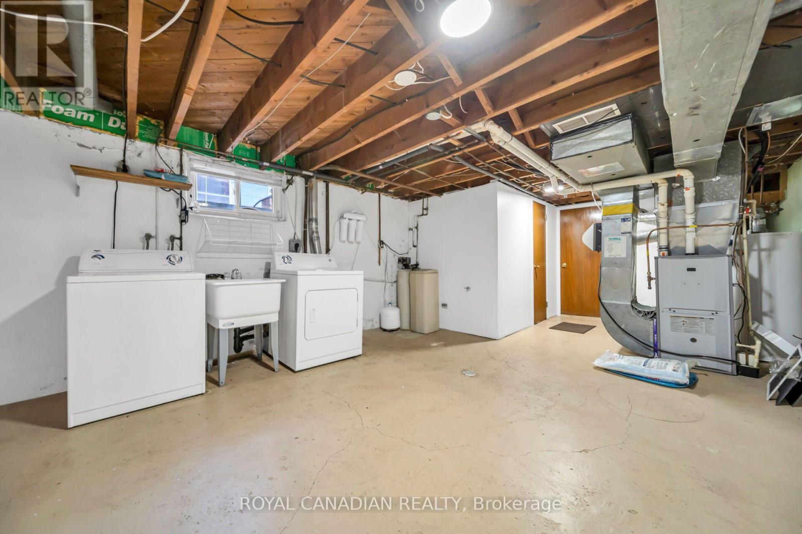 457 Dumfries Avenue, Kitchener, Ontario  N2H 2E9 - Photo 42 - X13869006