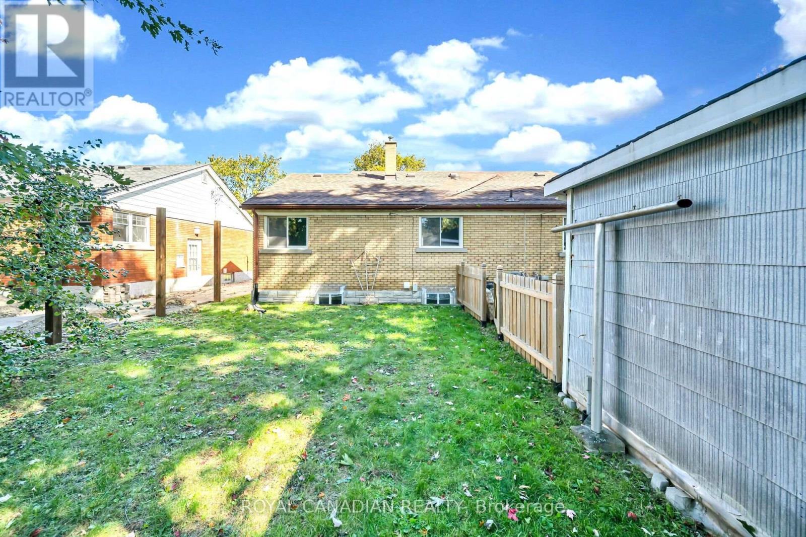 457 Dumfries Avenue, Kitchener, Ontario  N2H 2E9 - Photo 47 - X13869006
