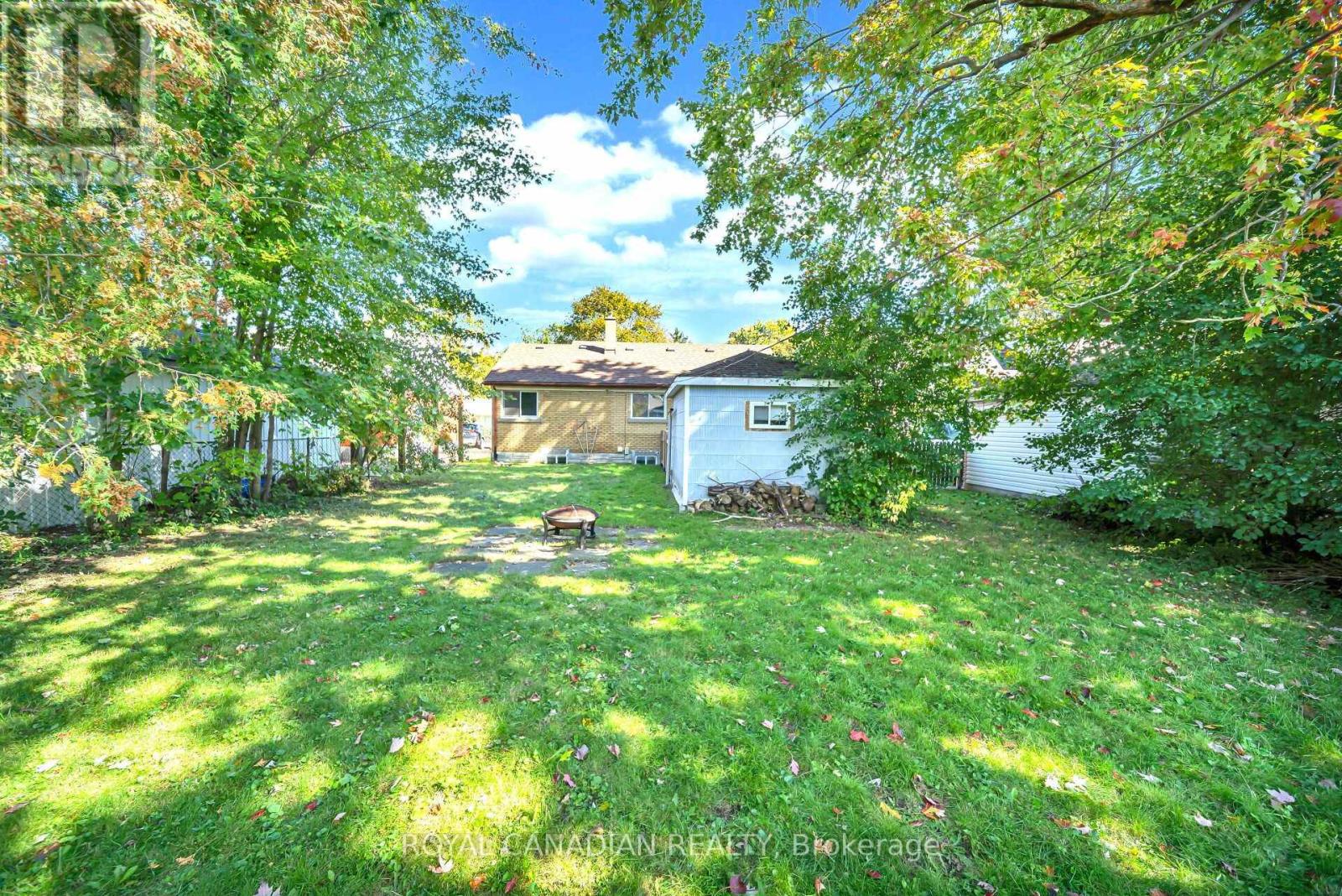 457 Dumfries Avenue, Kitchener, Ontario  N2H 2E9 - Photo 48 - X13869006