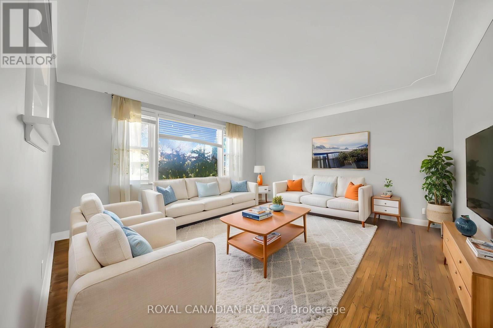 457 Dumfries Avenue, Kitchener, Ontario  N2H 2E9 - Photo 8 - X13869006
