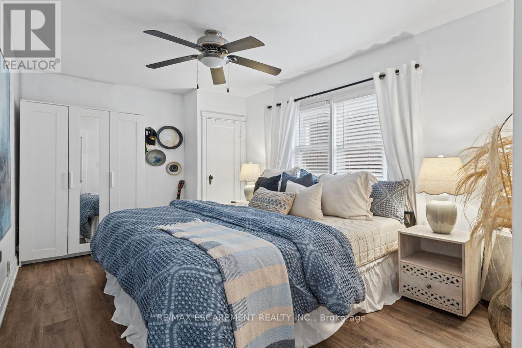 202 Huxley Avenue S, Hamilton, Ontario  L8K 2R3 - Photo 20 - X13869026