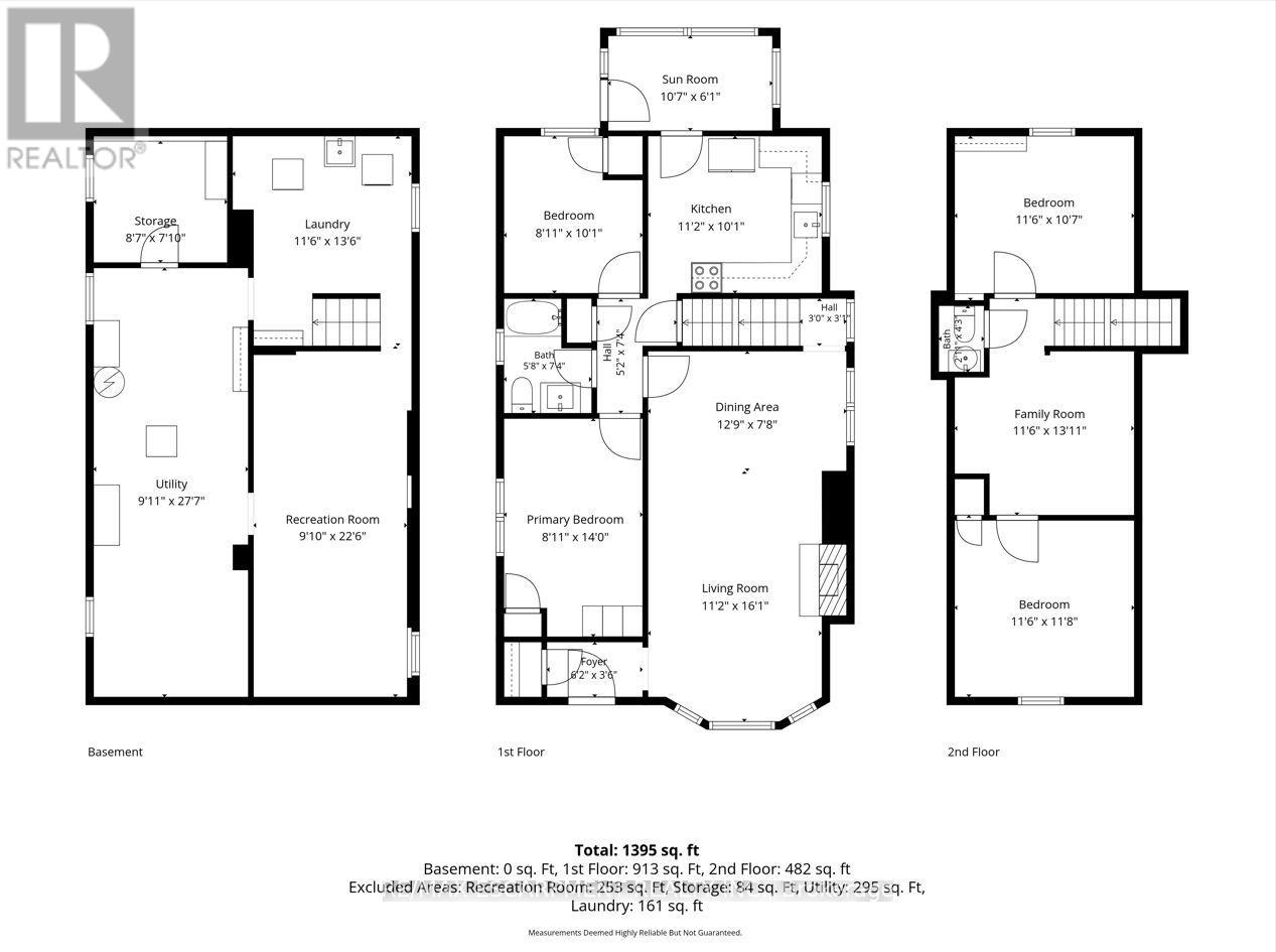202 Huxley Avenue S, Hamilton, Ontario  L8K 2R3 - Photo 48 - X13869026
