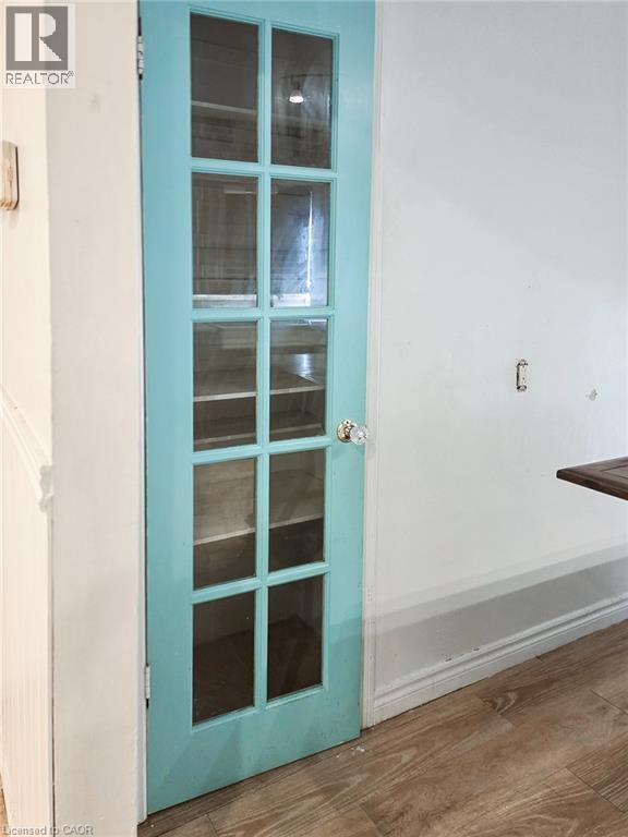 212 Niagara Street, St. Catharines, Ontario  L2M 4V4 - Photo 14 - 40869573