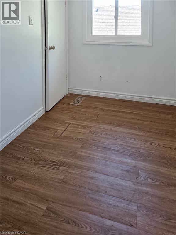 212 Niagara Street, St. Catharines, Ontario  L2M 4V4 - Photo 22 - 40869573