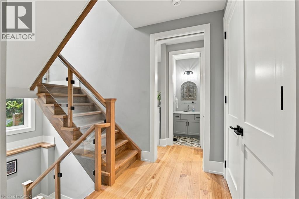 11 Wilberforce Avenue, Niagara-On-The-Lake, Ontario  L0S 1J0 - Photo 23 - 40869525