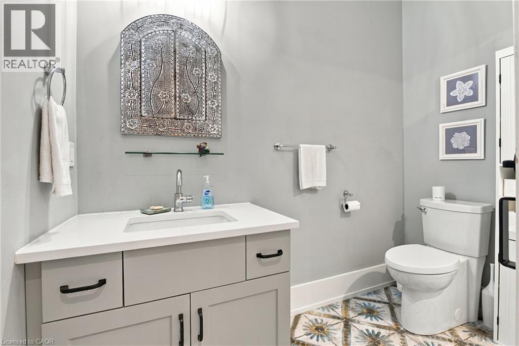 11 Wilberforce Avenue, Niagara-On-The-Lake, Ontario  L0S 1J0 - Photo 24 - 40869525