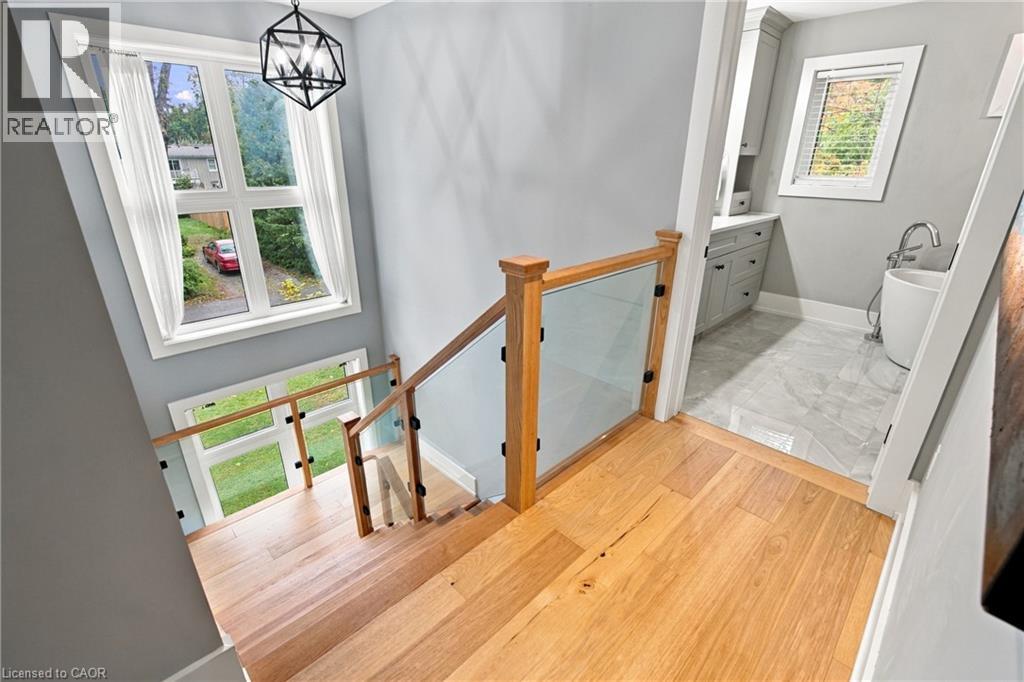 11 Wilberforce Avenue, Niagara-On-The-Lake, Ontario  L0S 1J0 - Photo 25 - 40869525