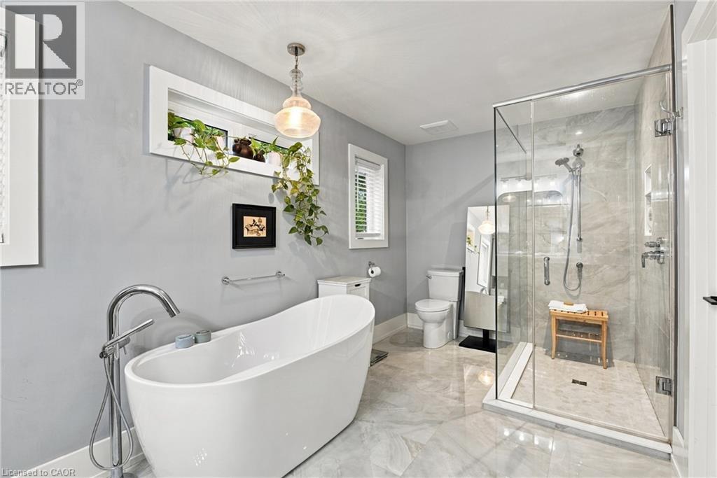 11 Wilberforce Avenue, Niagara-On-The-Lake, Ontario  L0S 1J0 - Photo 27 - 40869525